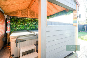 Photo 4- click for photo gallery